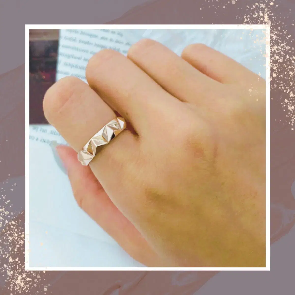 thumbnail-8